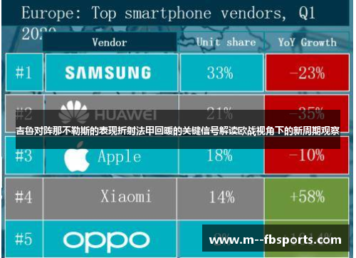 吉鲁对阵那不勒斯的表现折射法甲回暖的关键信号解读欧战视角下的新周期观察 吉鲁对阵那不勒斯的表现折射法甲回暖的关键信号解读欧战视角下的新周期观察